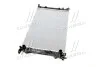 <strong>Радіатор охолодження Audi A4, Q5 08-15 (МКПП) TEMPEST TP.1560321 (фото 4)</strong>
