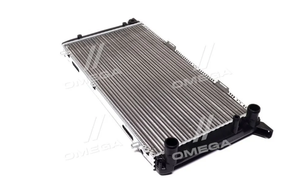 <strong>Радіатор охолодження AUDI 80 86-94 TEMPEST TP.15.60.4361 (фото 1)</strong>