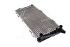 <strong>Радіатор охолодження AUDI 80 86-94 TEMPEST TP.15.60.4361 (фото 1)</strong>