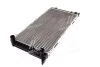 <strong>Радіатор охолодження AUDI 80 86-94 TEMPEST TP.15.60.4361 (фото 2)</strong>