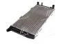 <strong>Радіатор охолодження AUDI 80 86-94 TEMPEST TP.15.60.4361 (фото 4)</strong>