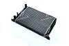 <strong>Радіатор охолодження AUDI 80 86-94 TEMPEST TP.15.60.4611 (фото 1)</strong>
