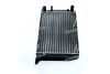 <strong>Радіатор охолодження AUDI 80 86-94 TEMPEST TP.15.60.4611 (фото 2)</strong>