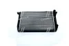 <strong>Радіатор охолодження AUDI 80 86-94 TEMPEST TP.15.60.4611 (фото 3)</strong>