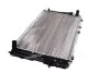 <strong>Радіатор охолодження AUDI 100/A6 90-97 TEMPEST TP.15.60.476 (фото 2)</strong>