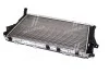 <strong>Радіатор охолодження AUDI 100/A6 90-97 TEMPEST TP.15.60.476 (фото 3)</strong>