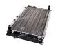 <strong>Радіатор охолодження AUDI 100/A6 90-97 TEMPEST TP.15.60.476 (фото 4)</strong>