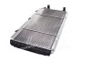 <strong>Радіатор охолодження FIAT DUCATO/JUMPER/BOXER 94-02 TEMPEST TP.15.61.390 (фото 2)</strong>