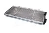 <strong>Радіатор охолодження FIAT DUCATO/JUMPER/BOXER 94-02 TEMPEST TP.15.61.390 (фото 3)</strong>