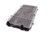 <strong>Радіатор охолодження FIAT DUCATO/JUMPER/BOXER 94-02 TEMPEST TP.15.61.390 (фото 4)</strong>