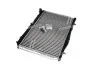 <strong>Радіатор охолодження CHEVROLET LACETTI 04- TEMPEST TP.15.61.633 (фото 4)</strong>
