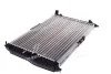 <strong>Радіатор охолодження CHEVROLET AVEO (T250, T255) (05-) 1.4 i 16V TEMPEST TP.15.61.645 (фото 2)</strong>