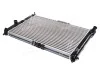 <strong>Радіатор охолодження CHEVROLET AVEO (T250, T255) (05-) 1.4 i 16V TEMPEST TP.15.61.645 (фото 3)</strong>