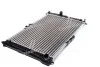 <strong>Радіатор охолодження CHEVROLET AVEO (T250, T255) (05-) 1.4 i 16V TEMPEST TP.15.61.645 (фото 4)</strong>