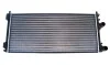 <strong>Радіатор охолодження FIAT DOBLO 01- TEMPEST TP.15.61.765 (фото 1)</strong>