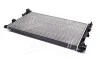 <strong>Радіатор охолодження FIAT SCUDO/EXPERT 96-06 MT, A/C TEMPEST TP.15.61.875A (фото 3)</strong>