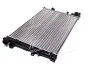 <strong>Радіатор охолодження FIAT SCUDO/EXPERT 96-06 MT, A/C TEMPEST TP.15.61.875A (фото 4)</strong>