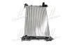 <strong>Радіатор охолодження FIAT DOBLO 10-,OPEL COMBO 12- TEMPEST TP.1561926 (фото 4)</strong>