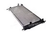 <strong>Радіатор охолодження MAZDA 3/FOCUS/S40 04-08 TEMPEST TP.15.62.017A (фото 1)</strong>