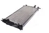 <strong>Радіатор охолодження MAZDA 3/FOCUS/S40 04-08 TEMPEST TP.15.62.017A (фото 2)</strong>