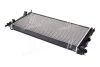 <strong>Радіатор охолодження MAZDA 3/FOCUS/S40 04-08 TEMPEST TP.15.62.017A (фото 3)</strong>
