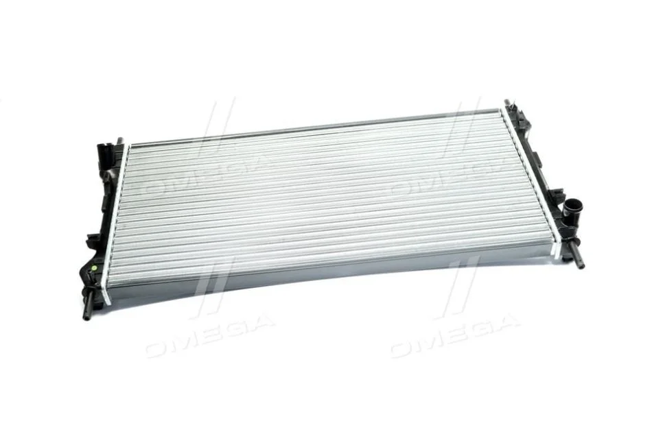 <strong>Радіатор охолодження FORD Transit 00-06 2.0L TEMPEST TP.1562046A (фото 1)</strong>