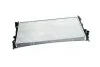 <strong>Радіатор охолодження FORD Transit 00-06 2.0L TEMPEST TP.1562046A (фото 1)</strong>
