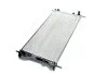 <strong>Радіатор охолодження FORD Transit 00-06 2.0L TEMPEST TP.1562046A (фото 2)</strong>