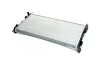 <strong>Радіатор охолодження FORD Transit 00-06 2.0L TEMPEST TP.1562046A (фото 3)</strong>