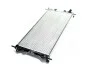 <strong>Радіатор охолодження FORD Transit 00-06 2.0L TEMPEST TP.1562046A (фото 4)</strong>