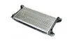 <strong>Радіатор охолодження FORD TRANSIT 2,5d 94-00 TEMPEST TP.1562177 (фото 3)</strong>