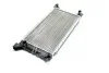 <strong>Радіатор охолодження FORD TRANSIT 2,5d 94-00 TEMPEST TP.1562177 (фото 4)</strong>