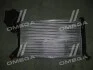 <strong>Радіатор охолодження MB SPRINTER 00-06 MT, A/C TEMPEST TP.1562519AM (фото 1)</strong>