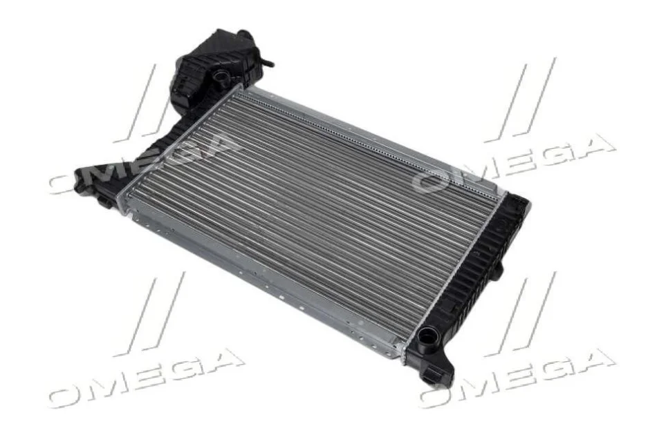 <strong>Радіатор охолодження MB SPRINTER TEMPEST TP.1562664AM (фото 1)</strong>