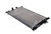 <strong>Радіатор охолодження OPEL ASTRA G 98-05 TEMPEST TP.15.63.0041 (фото 1)</strong>