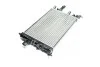 <strong>Радіатор охолодження OPEL ASTRA G 98-05 (MT, -AC) TEMPEST TP.1563016 (фото 2)</strong>