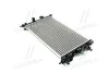 <strong>Радіатор охолодження OPEL ASTRA H 04- TEMPEST TP.15.63.028A (фото 3)</strong>