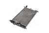 <strong>Радіатор охолодження OPEL KADETT E 89-94 TEMPEST TP.15.63.050A (фото 2)</strong>
