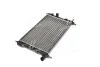 <strong>Радіатор охолодження OPEL KADETT E 89-94 TEMPEST TP.15.63.050A (фото 4)</strong>