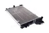 <strong>Радіатор охолодження OPEL VECTRA A (MT, -A/C) TEMPEST TP.15.63.0551 (фото 1)</strong>