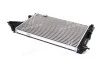 <strong>Радіатор охолодження OPEL VECTRA A (MT, -A/C) TEMPEST TP.15.63.0551 (фото 3)</strong>