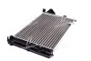 <strong>Радіатор охолодження OPEL VECTRA A (MT, -A/C) TEMPEST TP.15.63.0551 (фото 4)</strong>
