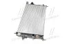 <strong>Радіатор охолодження OPEL ASTRA G 98-05 (AT, +AC) TEMPEST TP.15632461 (фото 4)</strong>