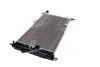 <strong>Радіатор охолодження OPEL KADETT E 85-91 TEMPEST TP.15.63.2731 (фото 2)</strong>