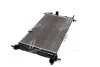 <strong>Радіатор охолодження OPEL KADETT E 85-91 TEMPEST TP.15.63.2731 (фото 4)</strong>