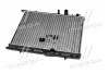 <strong>Радіатор охолодження PARTNER/BERLINGO/C4 02-06 TEMPEST TP.15.63.502 (фото 3)</strong>