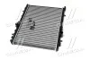 <strong>Радіатор охолодження PARTNER/BERLINGO/C4 02-06 TEMPEST TP.15.63.502 (фото 4)</strong>