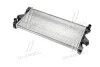 <strong>Радіатор охолодження FIAT DUCATO, JUMPER, BOXER 06- TEMPEST TP.1563555A (фото 1)</strong>