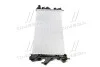 <strong>Радіатор охолодження FIAT DUCATO 06- TEMPEST TP.1563556 (фото 2)</strong>