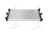 <strong>Радіатор охолодження FIAT DUCATO 06- TEMPEST TP.1563556 (фото 3)</strong>